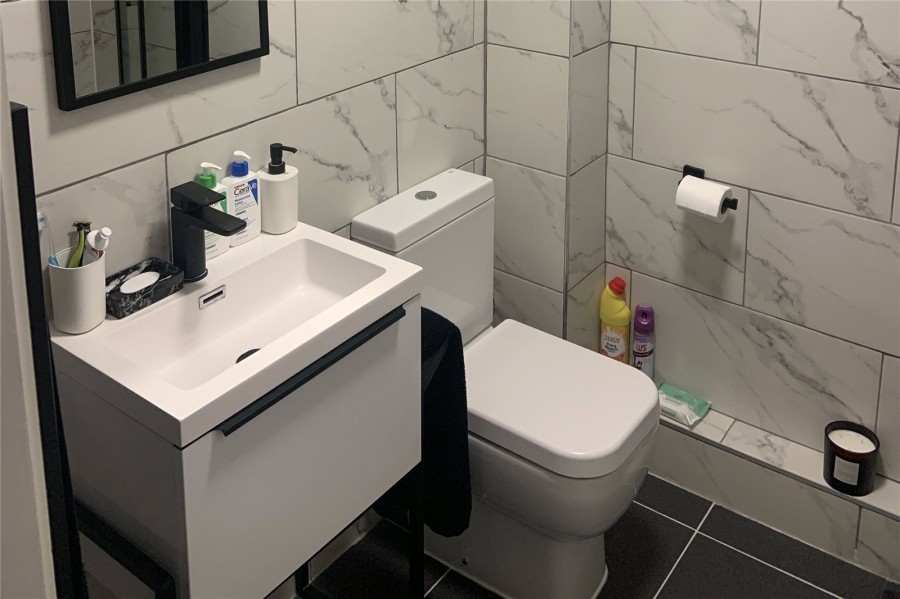 Images for Carshalton EAID:511770098 BID:WLL