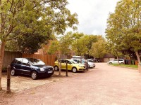 Images for Carshalton