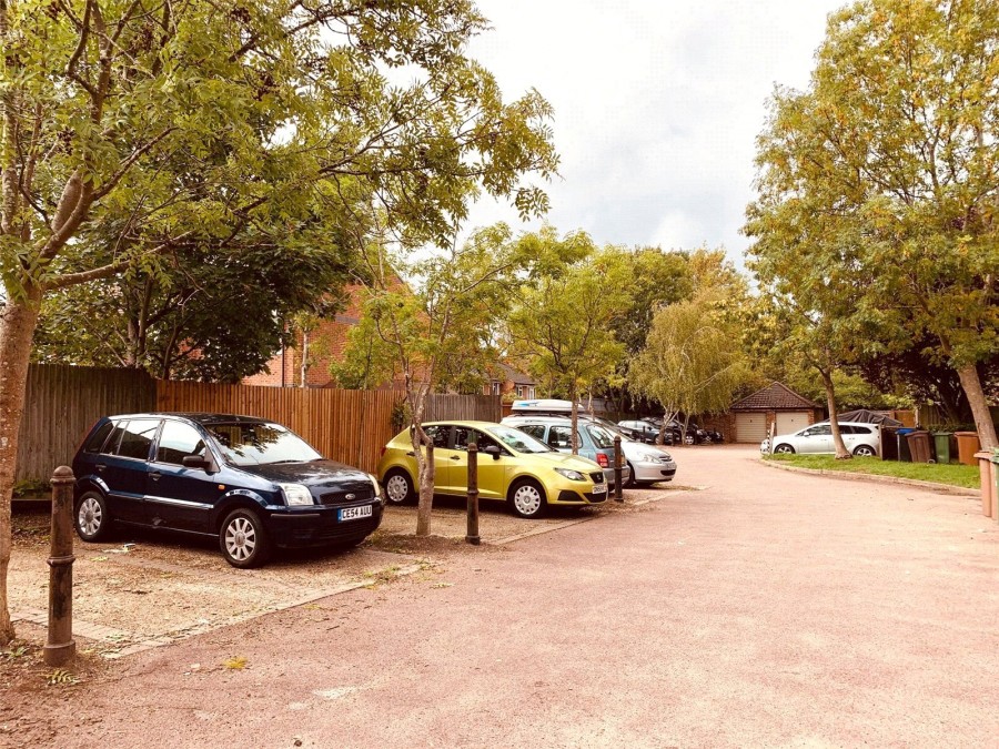 Images for Carshalton EAID:511770098 BID:WLL