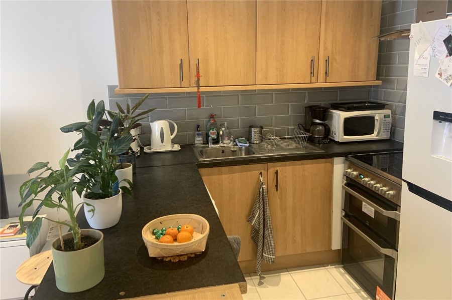 Images for Carshalton EAID:511770098 BID:WLL