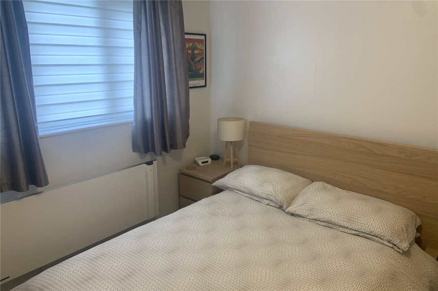 Images for Carshalton EAID:511770098 BID:WLL