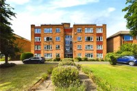 Images for Beddington Gardens, Wallington