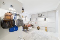Images for Beddington Gardens, Wallington