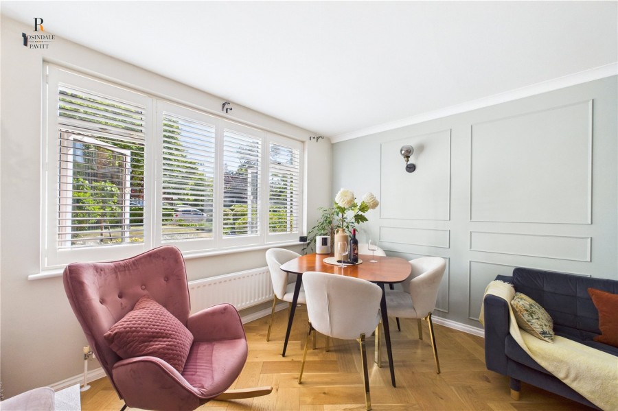 Images for Beddington Gardens, Wallington EAID:511770098 BID:WLL
