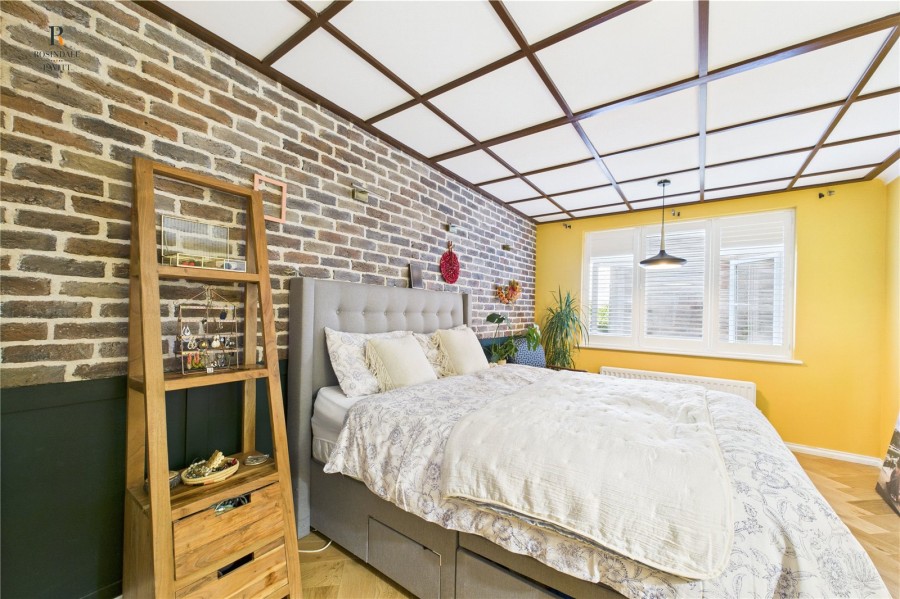 Images for Beddington Gardens, Wallington EAID:511770098 BID:WLL