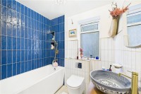 Images for Beddington Gardens, Wallington