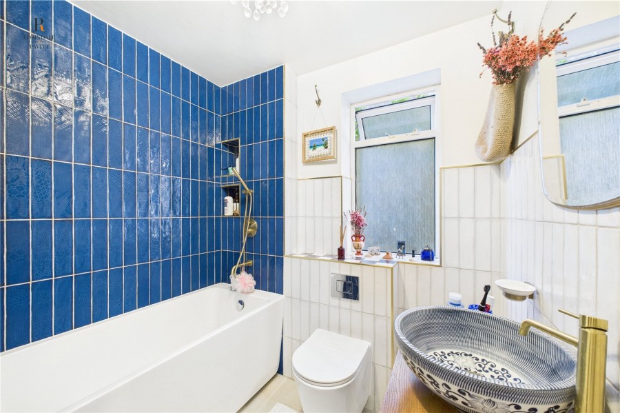 Images for Beddington Gardens, Wallington EAID:511770098 BID:WLL