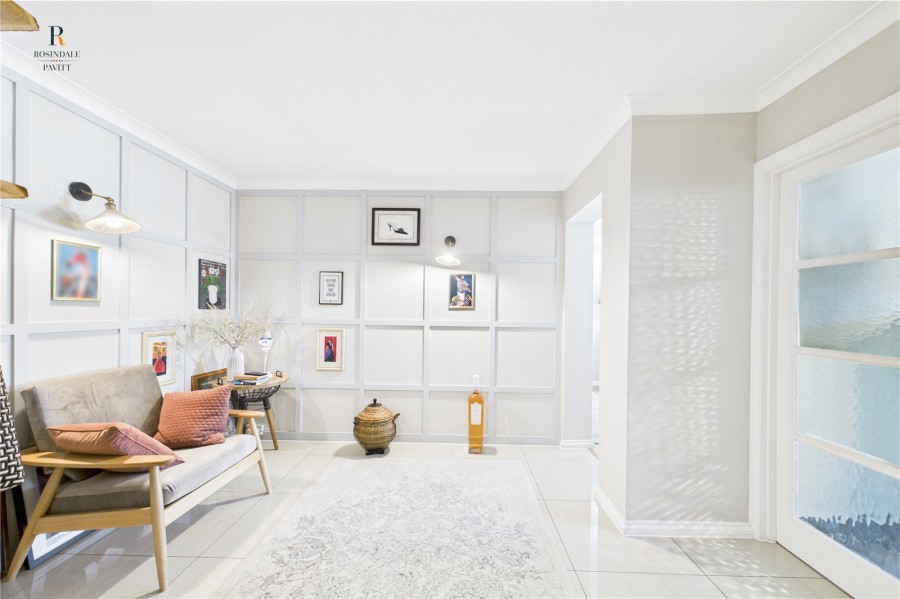 Images for Beddington Gardens, Wallington EAID:511770098 BID:WLL
