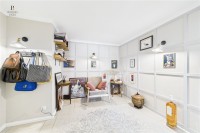 Images for Beddington Gardens, Wallington