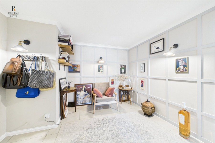Images for Beddington Gardens, Wallington EAID:511770098 BID:WLL