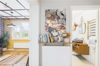 Images for Beddington Gardens, Wallington
