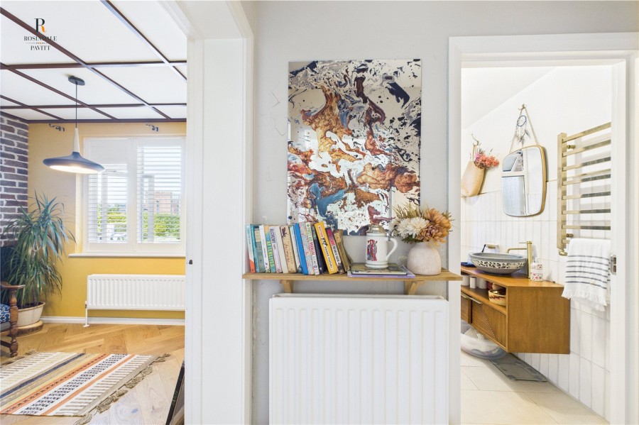 Images for Beddington Gardens, Wallington EAID:511770098 BID:WLL