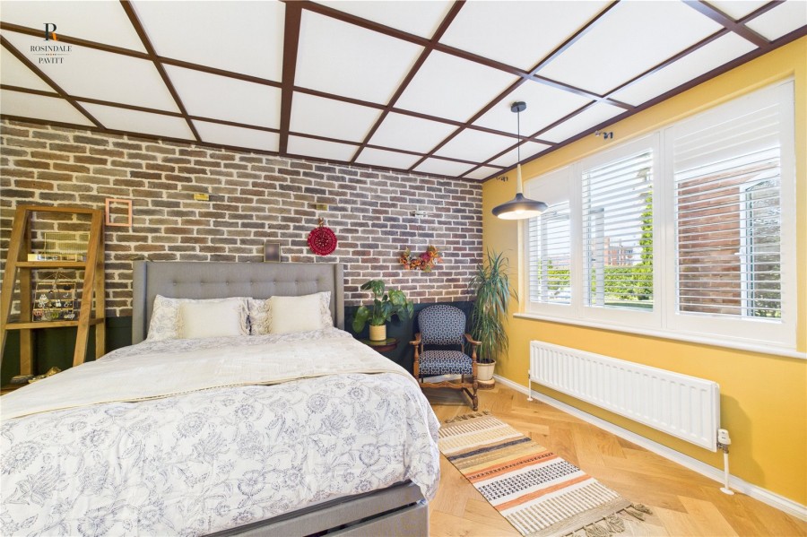 Images for Beddington Gardens, Wallington EAID:511770098 BID:WLL