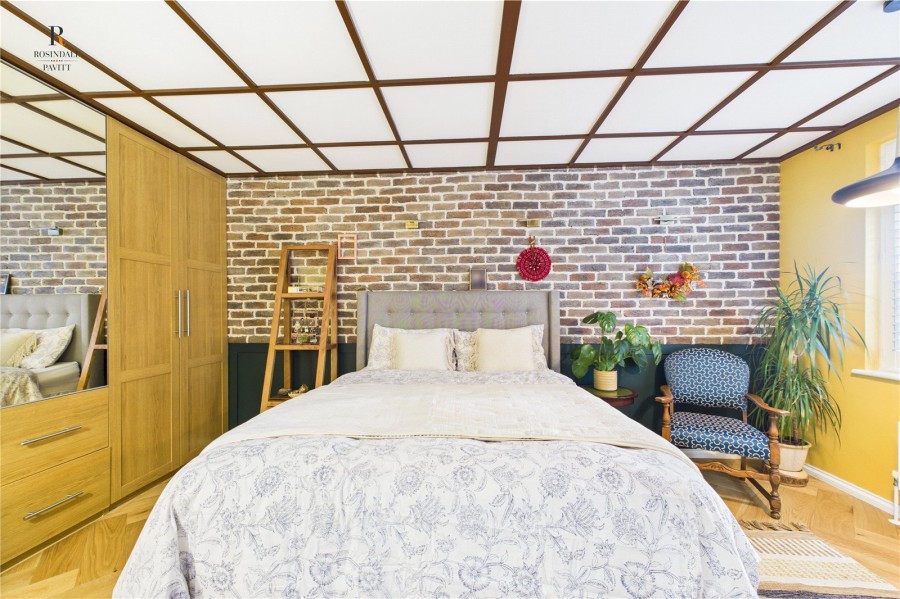 Images for Beddington Gardens, Wallington EAID:511770098 BID:WLL