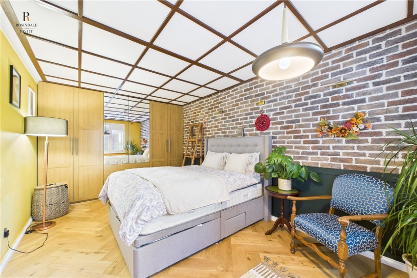 Images for Beddington Gardens, Wallington EAID:511770098 BID:WLL