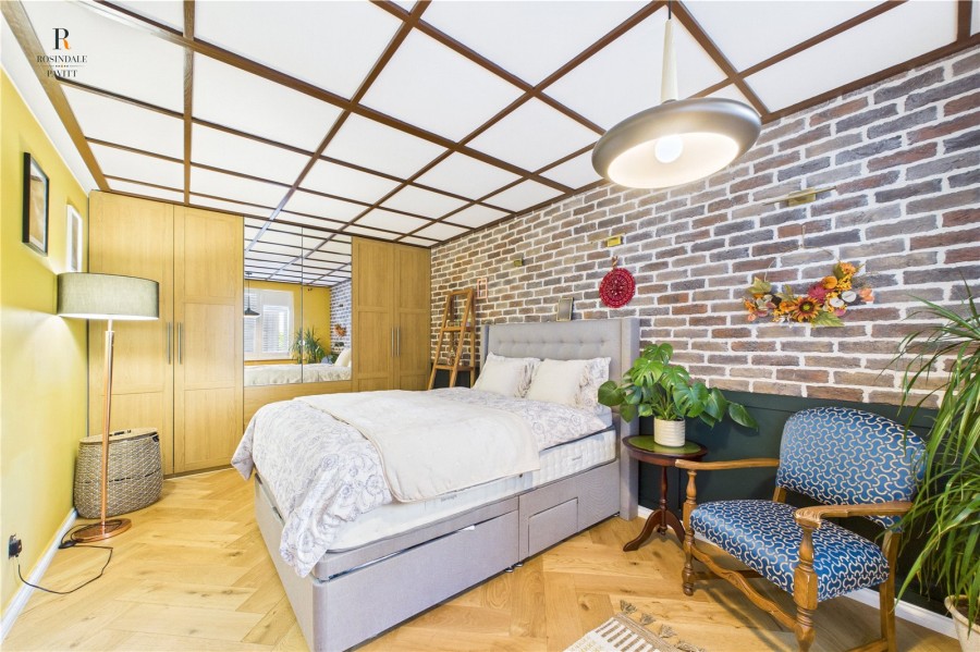 Images for Beddington Gardens, Wallington EAID:511770098 BID:WLL