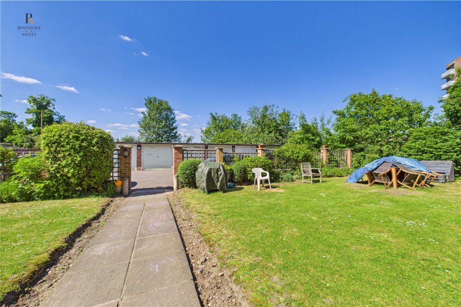 Images for Beddington Gardens, Wallington EAID:511770098 BID:WLL