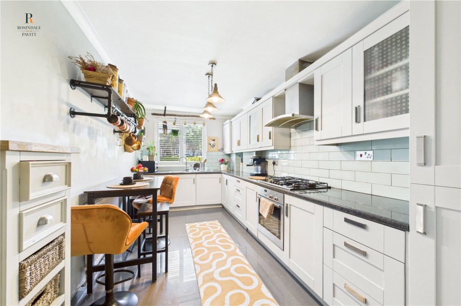 Images for Beddington Gardens, Wallington EAID:511770098 BID:WLL