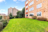 Images for Beddington Gardens, Wallington