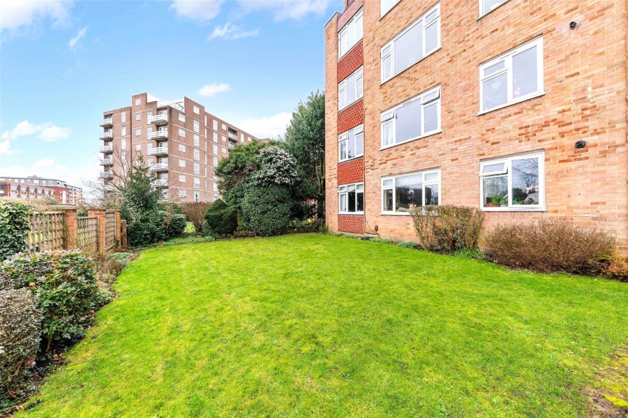 Images for Beddington Gardens, Wallington EAID:511770098 BID:WLL