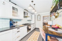 Images for Beddington Gardens, Wallington