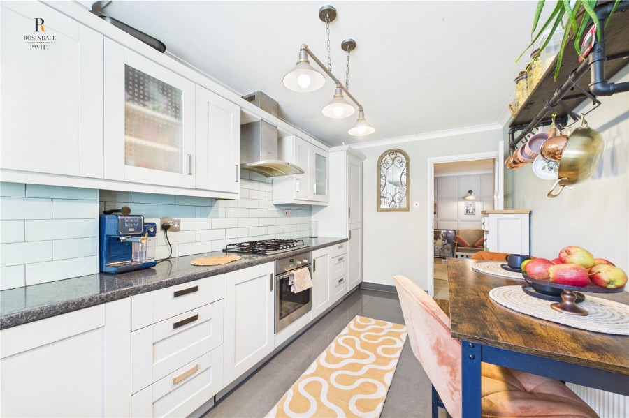 Images for Beddington Gardens, Wallington EAID:511770098 BID:WLL