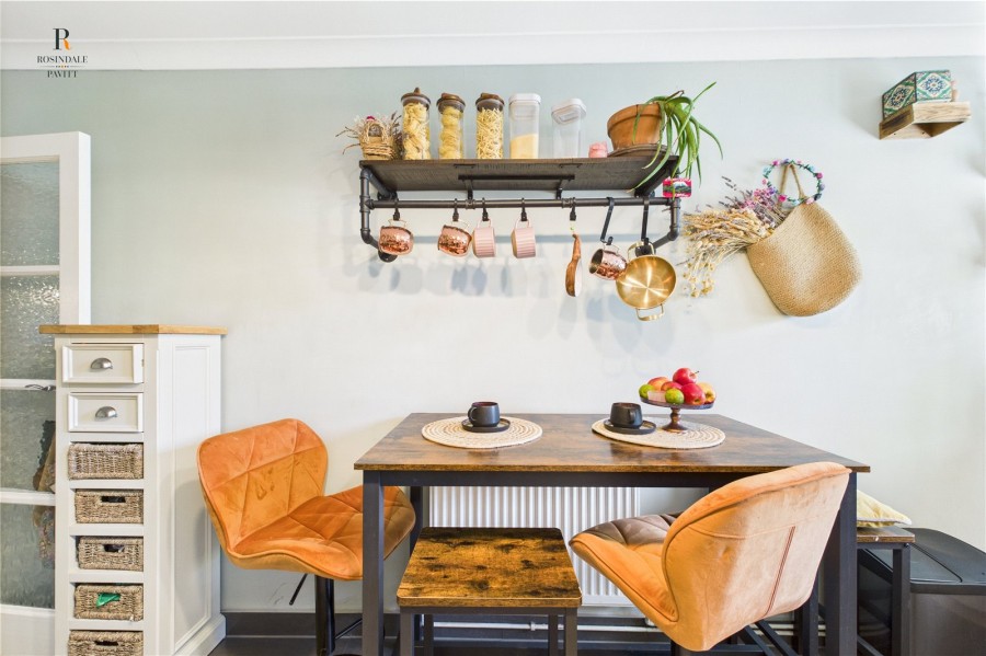 Images for Beddington Gardens, Wallington EAID:511770098 BID:WLL