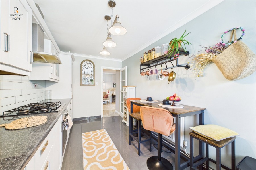 Images for Beddington Gardens, Wallington EAID:511770098 BID:WLL