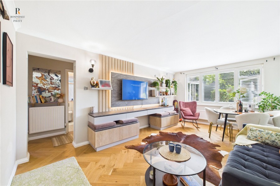 Images for Beddington Gardens, Wallington EAID:511770098 BID:WLL