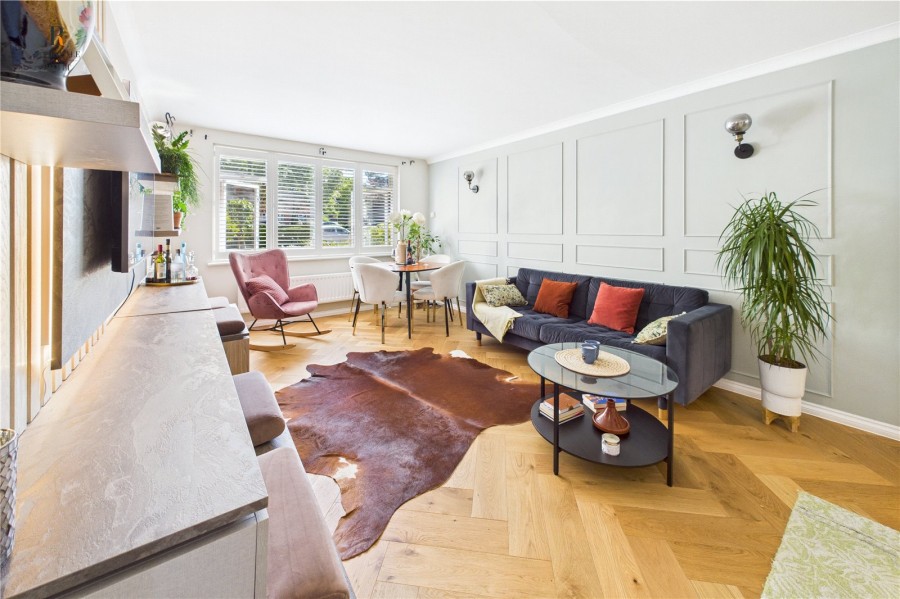 Images for Beddington Gardens, Wallington EAID:511770098 BID:WLL