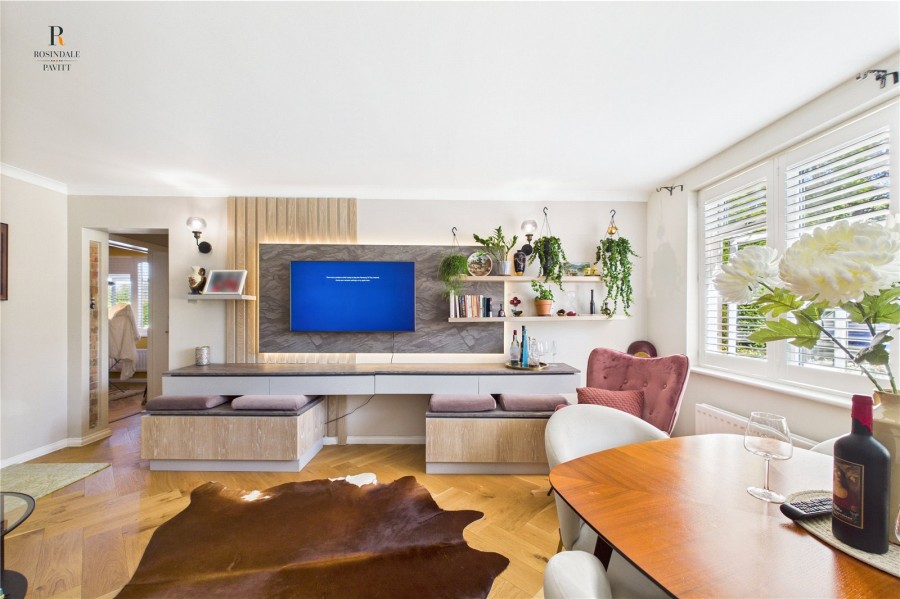 Images for Beddington Gardens, Wallington EAID:511770098 BID:WLL