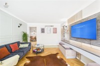 Images for Beddington Gardens, Wallington