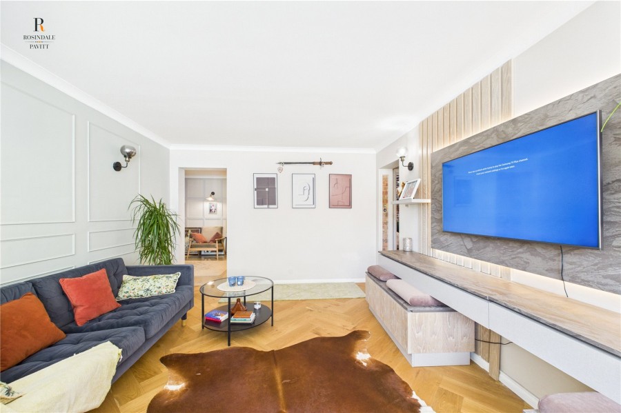 Images for Beddington Gardens, Wallington EAID:511770098 BID:WLL