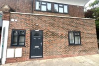 Images for Wallington
