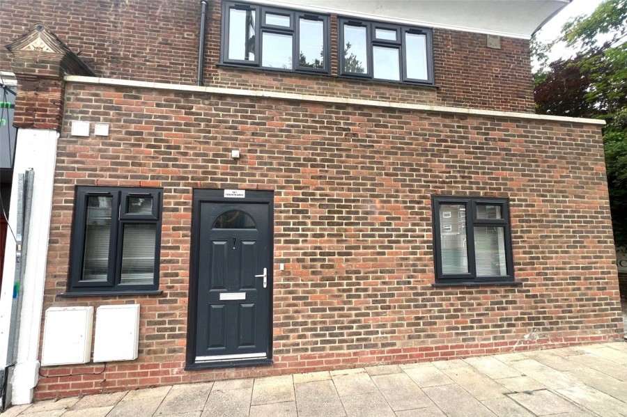 Images for Wallington EAID:511770098 BID:WLL