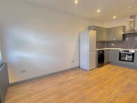 Images for Wallington