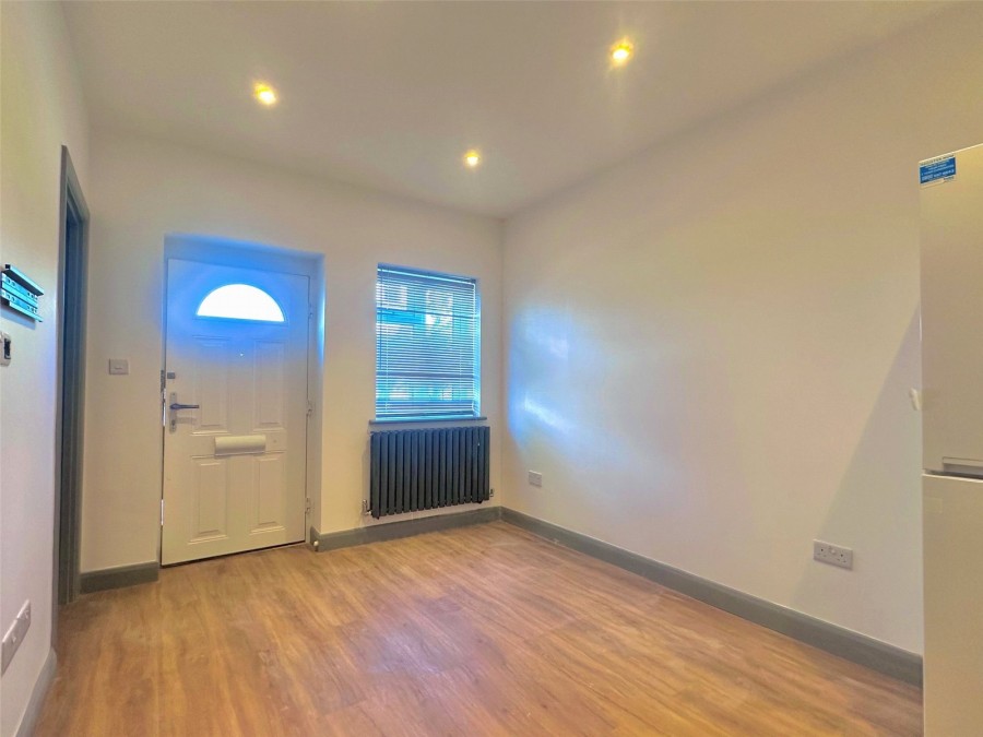 Images for Wallington EAID:511770098 BID:WLL