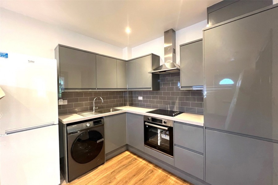 Images for Wallington EAID:511770098 BID:WLL