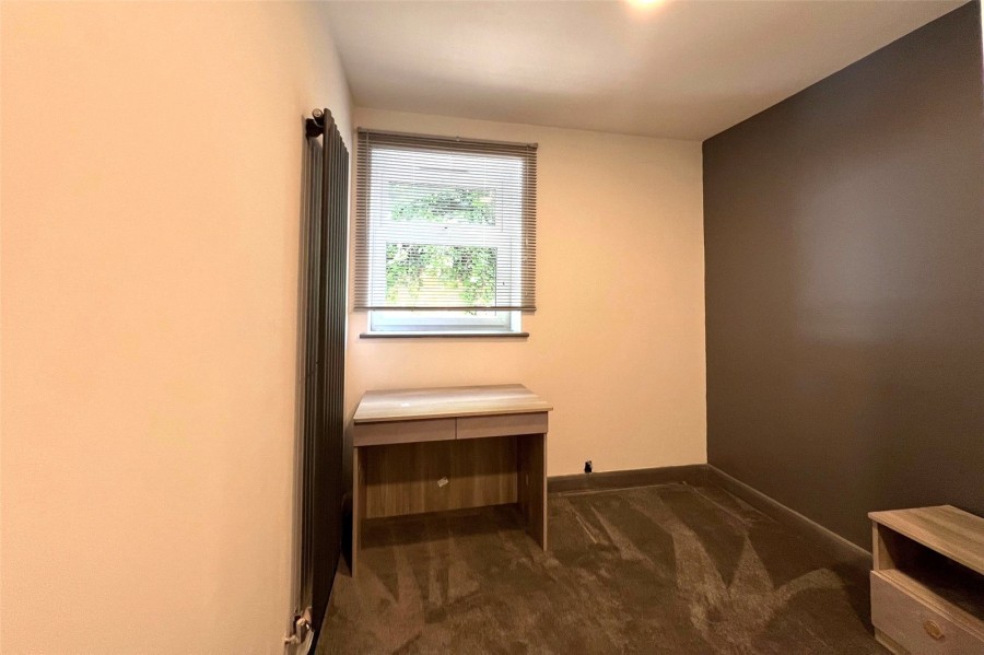 Images for Wallington EAID:511770098 BID:WLL