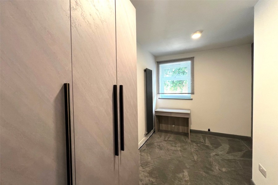 Images for Wallington EAID:511770098 BID:WLL