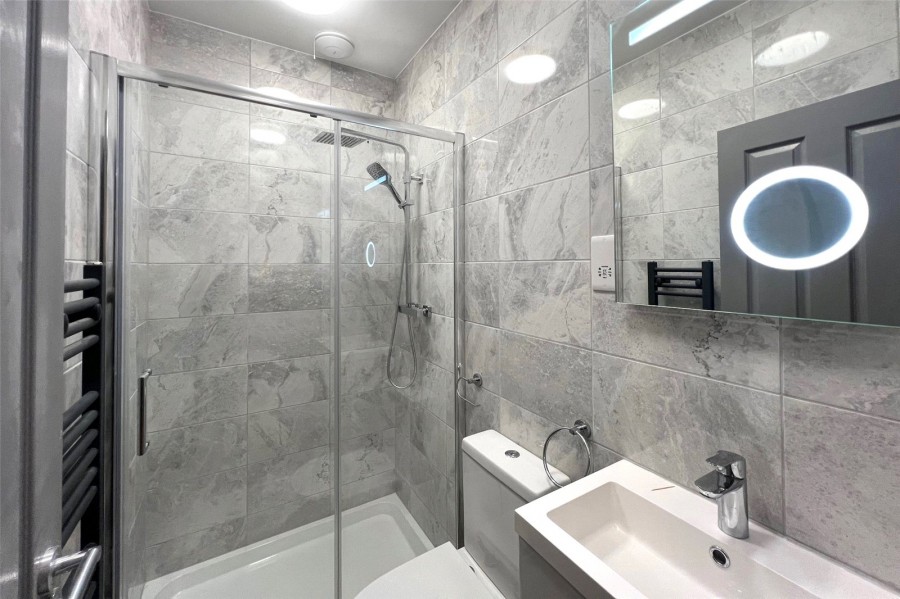 Images for Wallington EAID:511770098 BID:WLL