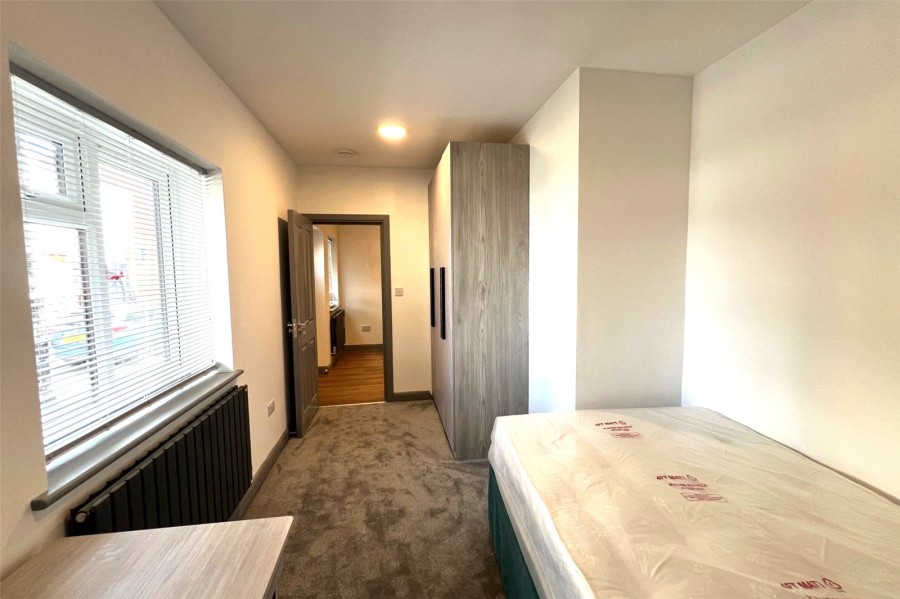 Images for Wallington EAID:511770098 BID:WLL