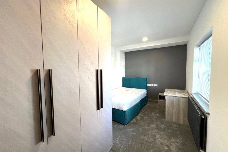 Images for Wallington EAID:511770098 BID:WLL