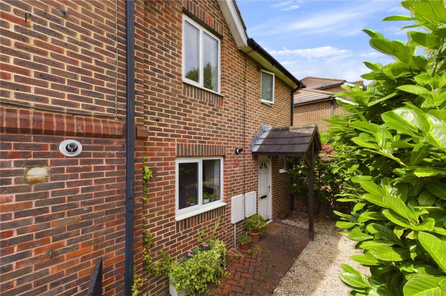 Images for Carshalton EAID:511770098 BID:WLL