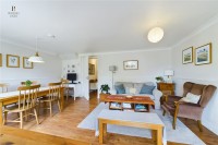 Images for Carshalton