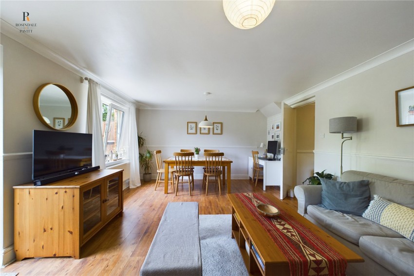 Images for Carshalton EAID:511770098 BID:WLL