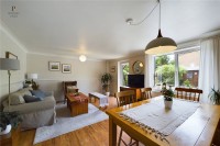 Images for Carshalton