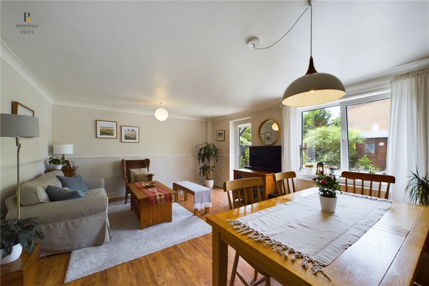 Images for Carshalton EAID:511770098 BID:WLL