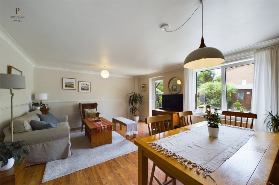 Images for Carshalton EAID:511770098 BID:WLL