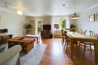 Images for Carshalton